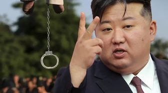 Kim'den iki Mossad ajanı için idam kararı