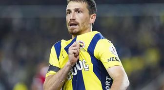 Mert Hakan Yandaş'ın cezaevinden ilk görüntüsü! Herkes aynı detaya takıldı