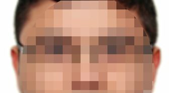 Taciz iddiasıyla görevden uzaklaştırılan öğretim üyesi meslekten çıkarıldı