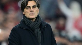 Vincenzo Montella'ya baskı yapılıyor iddiası: Bu 3 oyuncuyu oynatma