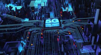 5G'ye geçiş yarın törenle ilan edilecek