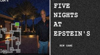 ABD'deki okullarda alarm: Epstein'in oyununu yaptılar