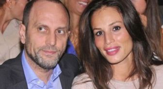 Adnan Aksoy kimdir? Güzide Duran'ın eski eşi Adnan Aksoy kaç yaşında, nereli, ne iş yapıyor?