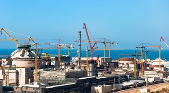 'Akkuyu NGS, enerji arz güvenliğinde yeni bir dönemin kapısını açıyor'