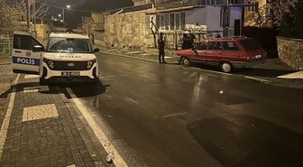 Ehliyetine el konuldu, 2 saat sonra yine yakalandı! İşte kesilen ceza
