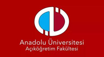 AÖF vize ve final sınav tarihleri: AÖF bahar dönemi ara sınavı ne zaman?