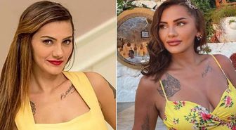 Ayça Beğen intihar mı etti, neden? Son dakika! Kısmetse Olur eski yarışmacısı Ayça Ekin Beğen kimdir, kaç yaşında, nereli?