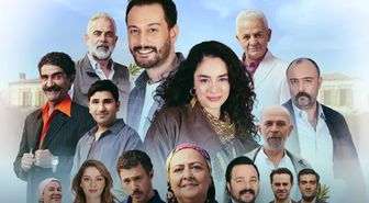 Cennetin Çocukları 26. bölüm tek parça full HD nereden izlenir?