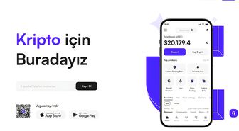 Erişim engeline rağmen geri döndüler, CoinW faaliyetlerine tekrar başladı