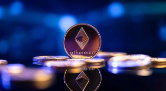 Ethereum Vakfı stake planını hızlandırdı