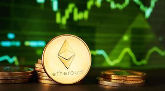 Ethereum Vakfı tek günde rekor ETH yatırdı