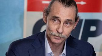 Etimesgut Belediyesi hangi partide? Etimesgut Belediye Başkanı kimdir?