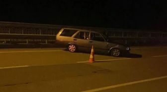 Hasbi Dede'yi tacizle suçlayan kız öldü mü, 16 yaşındaki T.T neden öldü?