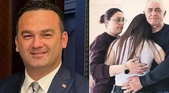 Hasbi Dede'yi tacizle suçlayan kız öldü mü, neden öldü? Hasbi Dede'nin taciz ettiği iddia edilen 16 yaşındaki T.T. kaza mı geçirdi?