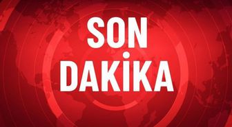 İstanbul'da polis servisi kaza mı yaptı, neden? SON DAKİKA! Başakşehir'deki polis servisi kaza olayı nedir, kaç ölü, kaç yaralı var?