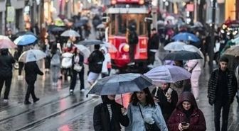 İstanbul'da yarın okullar tatil mi? SON DAKİKA! 31 Mart İstanbul okul var mı?