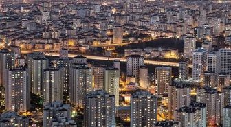 Kira beyannamesi için son gün ne zaman? Kira gelir beyannamesi nasıl ödenir, ödenmezse ne olur?