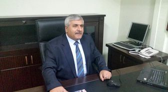Kotanlı; 'Cumhuriyet narkoz değil 100 yıllık aydınlığın adıdır'