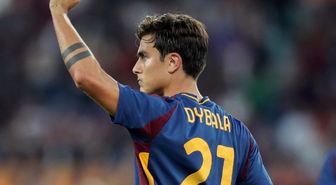 Maaşı bile belli! Dybala adım adım Türkiye'ye geliyor