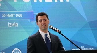 Milli Eğitim Bakan Yardımcısı Macit: Türkiye, UNESCO raporunda örnek ülkeler arasında yer aldı