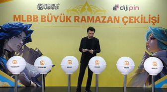 MLBB çekiliş sonuçları açıklandı! KAZANANLAR isim listesi ne zaman açıklanacak?