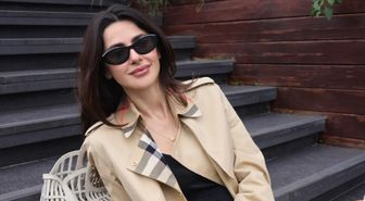 'Nesrin Cavadzade öldü mü' haberleri neden gündem oldu, Nesrin Cavadzade sağlık durumu ne?