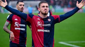 Semih Kılıçsoy'un son halini gören herkes aynı yorumu yapıyor