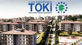 TOKİ İstanbul kura çekimi bu hafta mı? İstanbul TOKİ kurası ne zaman?