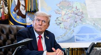 Trump'tan Küba hakkında bilmece gibi sözler