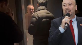 İşte tutuklanan Özkan Yalım'ın savcılık ifadesi