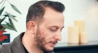 Yemekteyiz Yusuf kimdir? Zuhal Topal'la Yemekteyiz Yusuf Bey kaç yaşında, nereli?