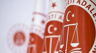 12. Yargı Paketi SON DAKİKA! 12. Yargı Paketi Meclis'e geldi mi, içeriğinde neler var? İnfaz düzenlemesi ve af çıkacak mı?