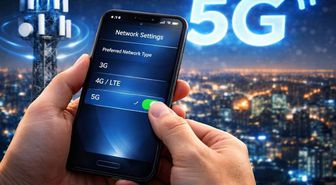 5G'ye nasıl geçilir, nereden açılır? iOS ve Android 5G destekleyen telefon modelleri hangileri?
