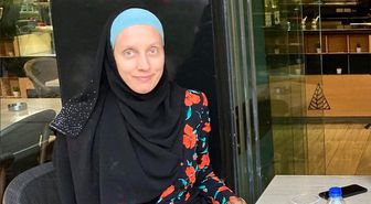 ABD’den kaçırılan gazeteci için ilk yorum: Tehditler konusunda uyarmıştık