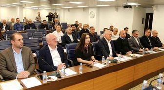 ALTSO Başkanı Erdem: 'Kredi kullanılarak tatil yapılması sektöre katkı sağlayacak'
