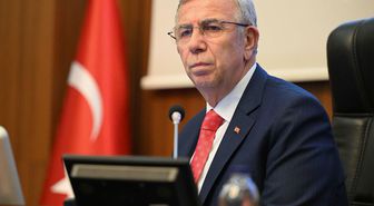 ABB konser davasında tutuklu tüm sanıklar tahliye edildi