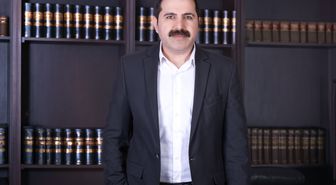 Yurt Dışında Yaşayan Kişiler İçin Denetimli Serbestlik Uygulamaları