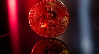 Bitcoin hazine şirketi zararına milyonlarca dolarlık Bitcoin sattı