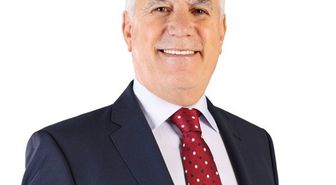 Bursa Büyükşehir Belediye Başkanı Mustafa Bozbey gözaltına alındı