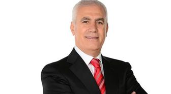 Bursa Büyükşehir Belediye Başkanı Mustafa Bozbey kimdir, hangi partiden? Mustafa Bozbey neden gözaltına alındı?