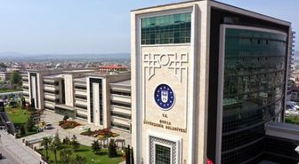 Bursa Büyükşehir Belediyesi hangi partide? Bursa Büyükşehir Belediye Başkanı kimdir?