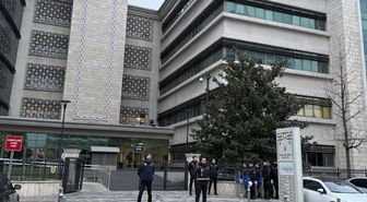 Bursa Büyükşehir Belediyesi SON DAKİKA! Bursa Cumhuriyet Başsavcılığı 'rüşvet' soruşturmasında kimler gözaltına alındı? (TAM İSİM LİSTESİ)