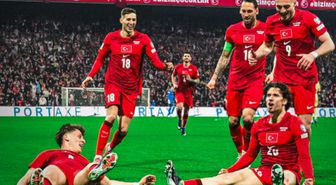 Dünya Kupası nerede yapılacak, 2026 Dünya Kupası maçları hangi ülkede oynanacak?