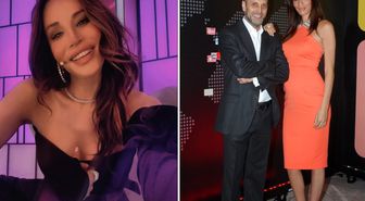 Güzide Duran–Adnan Aksoy boşanma davasının detayları ortaya çıktı! Fikret Orman iddiasına yanıt