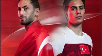 Kosova Türkiye 0-0 biterse ne oluyor, maç uzuyor mu, penaltılara gidiyor mu?