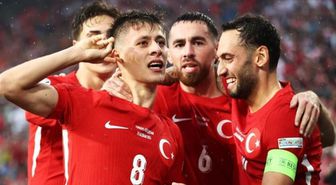 Kosova Türkiye maçı bugün mü, saat kaçta? Milli maç hangi kanalda, şifresiz mi?