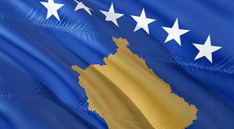 Kosova vize istiyor mu, Kosova vizesiz mi, Kosova Türklerden vize istiyor mu (2026)?