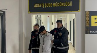 Markette başlayıp dışarı taşan kavgada bıçaklanan Deniz, kurtarılamadı
