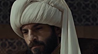 Mehmed: Fetihler Sultanı CANLI nerede izlenir? Mehmed: Fetihler Sultanı 74. Bölüm TRT1 HD!