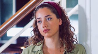 Özge Özacar kimdir? Özge Özacar kaç yaşında, nereli?